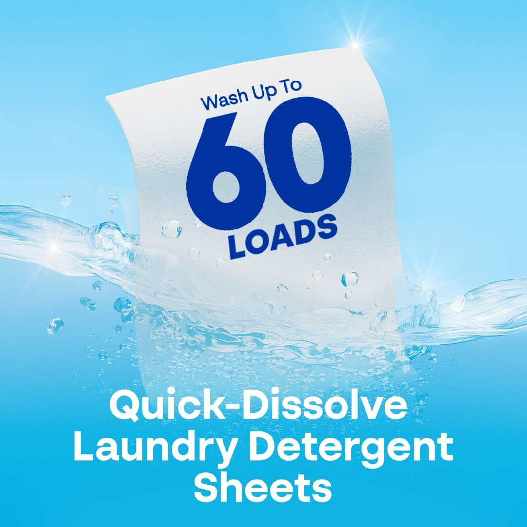 Cross-Border Laundry Tablets, Laundry Bubble Paper, Highly Active Substances, Powerful Decontamination And Anti-Staining Tablets, Laundry Tablets, Fragrance Tablets Wholesale