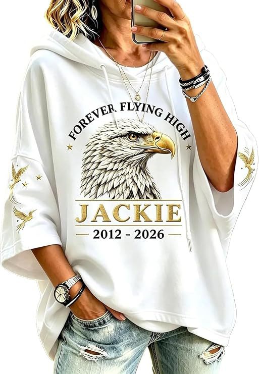Limited-time 50% off 250th Anniversary Halloween 3D Printed Long-Sleeve Hooded T-Shirt