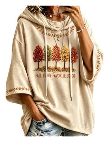 Limited-time 50% off 250th Anniversary Halloween 3D Printed Long-Sleeve Hooded T-Shirt