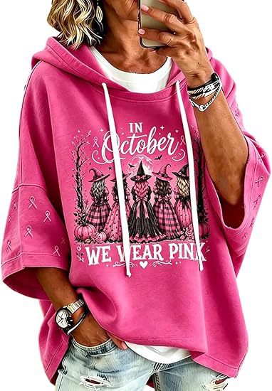 Limited-time 50% off 250th Anniversary Halloween 3D Printed Long-Sleeve Hooded T-Shirt