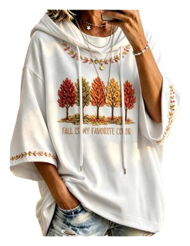 Limited-time 50% off 250th Anniversary Halloween 3D Printed Long-Sleeve Hooded T-Shirt