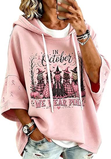 Limited-time 50% off 250th Anniversary Halloween 3D Printed Long-Sleeve Hooded T-Shirt