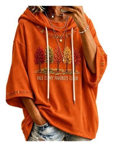 Limited-time 50% off 250th Anniversary Halloween 3D Printed Long-Sleeve Hooded T-Shirt