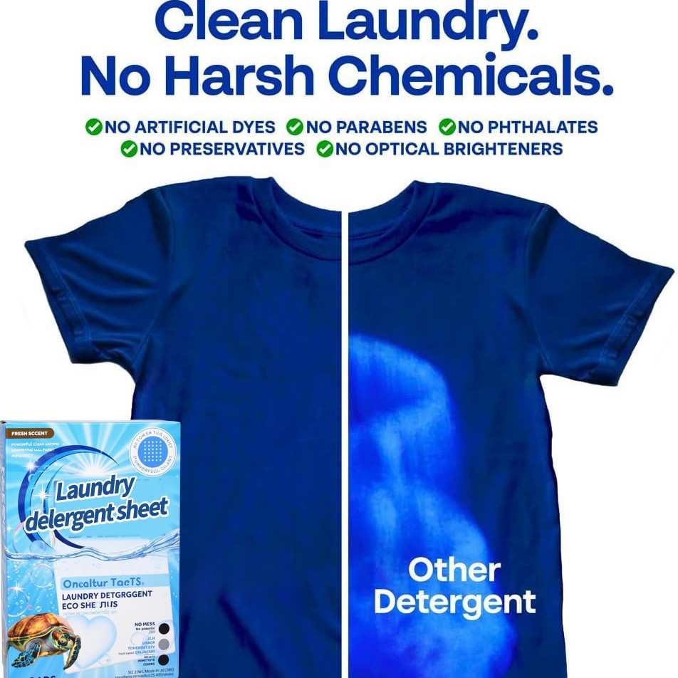 Cross-Border Laundry Tablets, Laundry Bubble Paper, Highly Active Substances, Powerful Decontamination And Anti-Staining Tablets, Laundry Tablets, Fragrance Tablets Wholesale