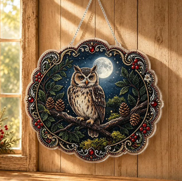 🎀 Halloween/Thanksgiving Decoration Set | Perfect Gift for Friends & Family 🎁