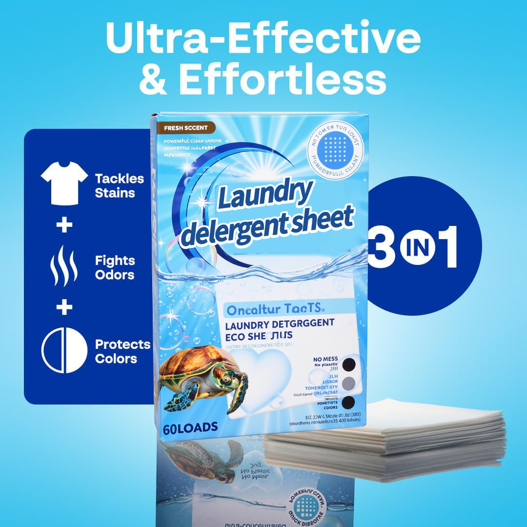 Cross-Border Laundry Tablets, Laundry Bubble Paper, Highly Active Substances, Powerful Decontamination And Anti-Staining Tablets, Laundry Tablets, Fragrance Tablets Wholesale