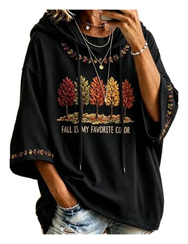 Limited-time 50% off 250th Anniversary Halloween 3D Printed Long-Sleeve Hooded T-Shirt