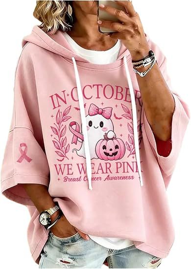 Limited-time 50% off 250th Anniversary Halloween 3D Printed Long-Sleeve Hooded T-Shirt
