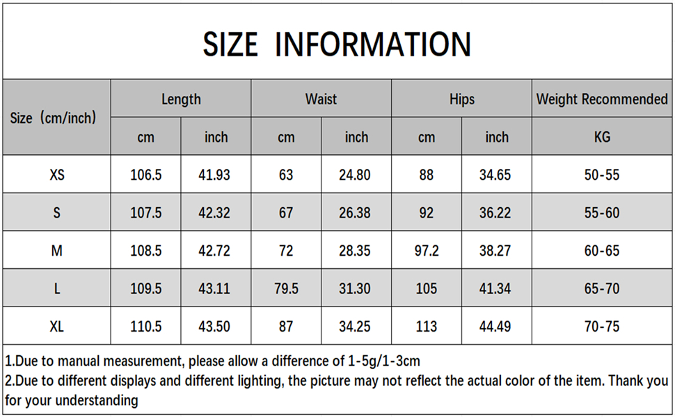 Womens Elastic Waist Jeans, Womens Straight Leg Sweatpants