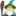 🧙‍♂️