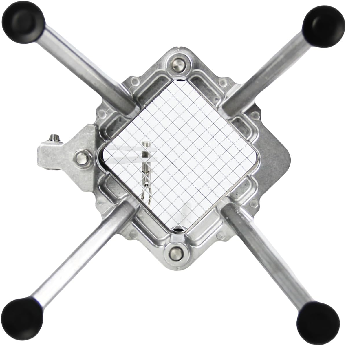 Manual French Fry Cutter