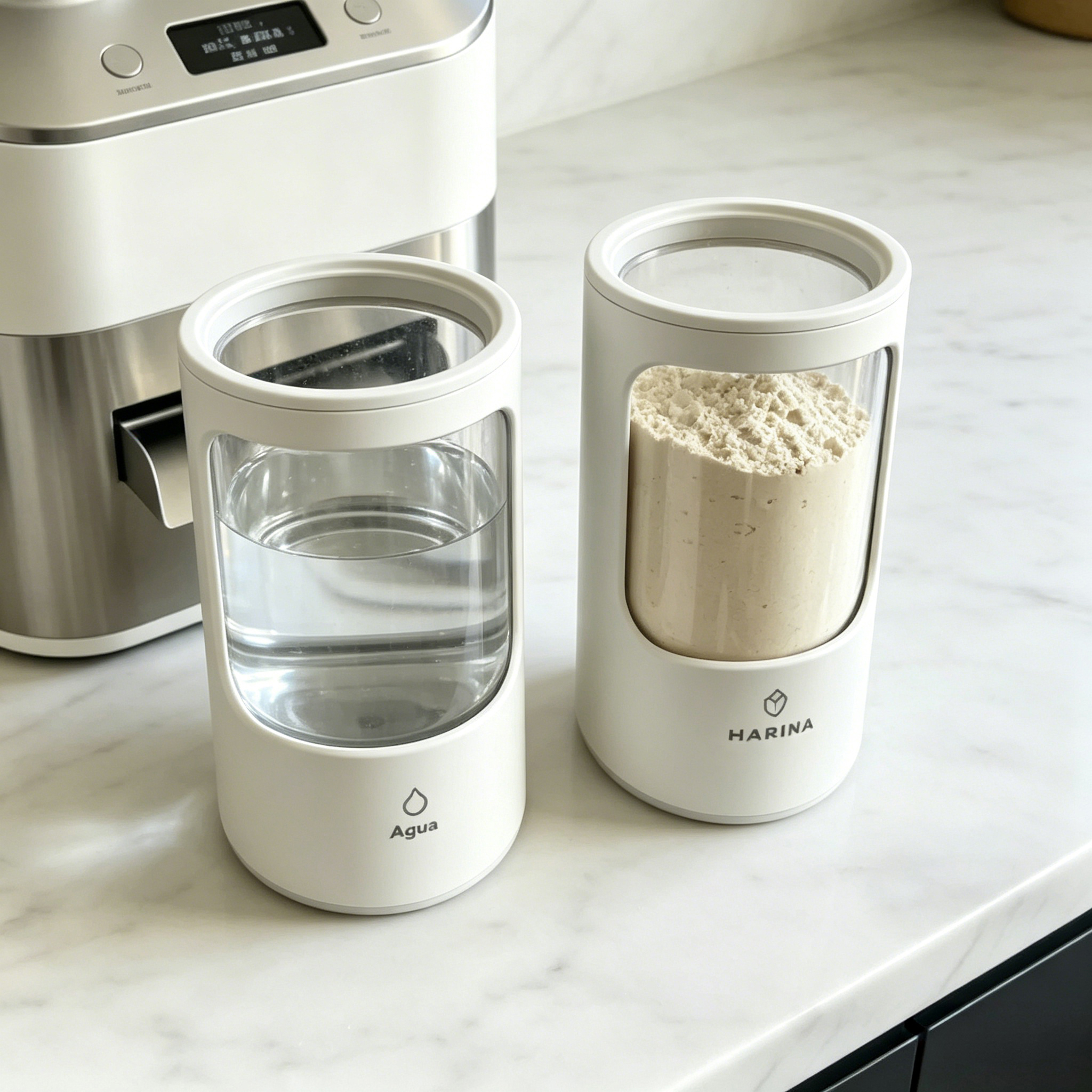 Saranata Automatic Thin Pancake Making Machine