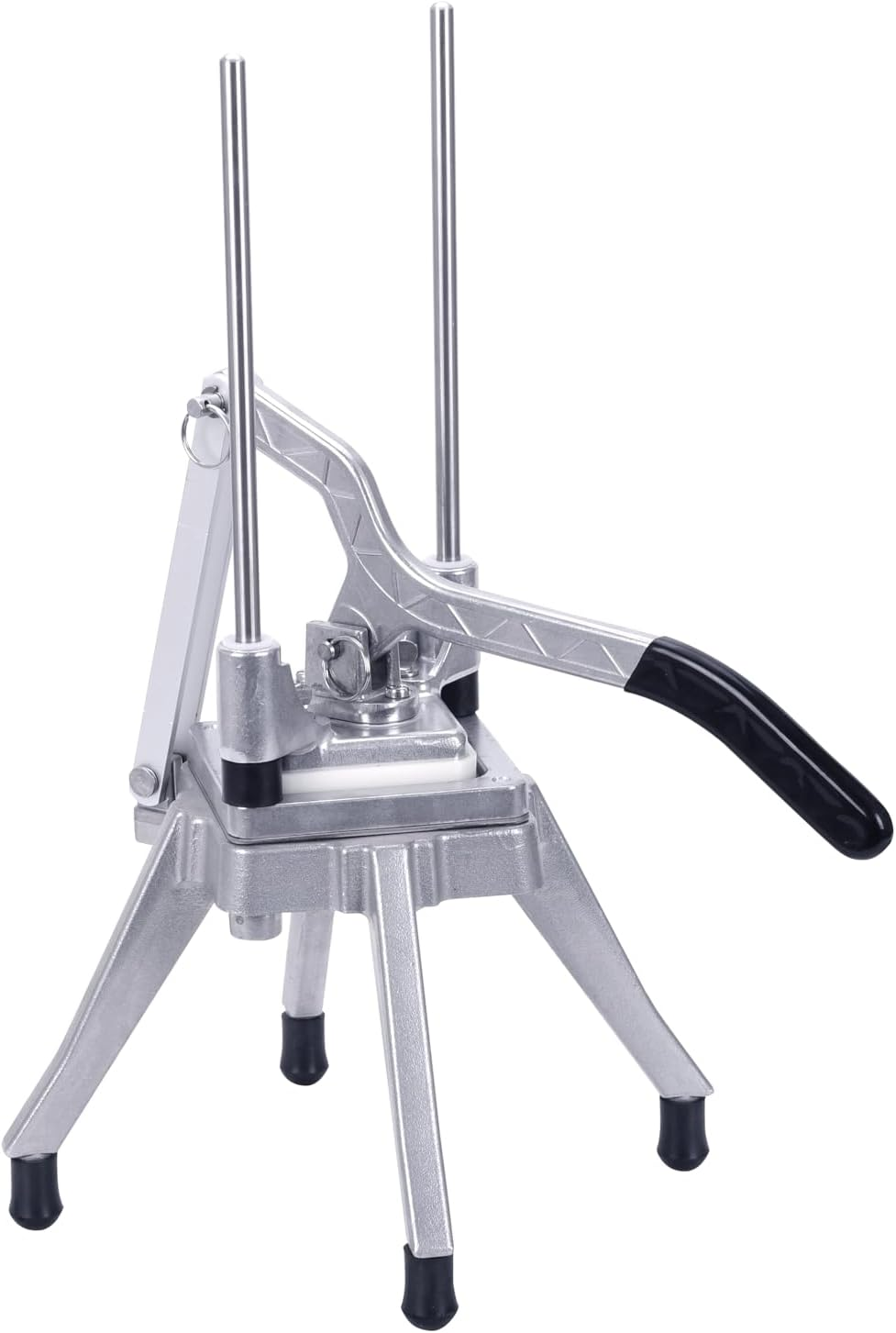 Manual French Fry Cutter