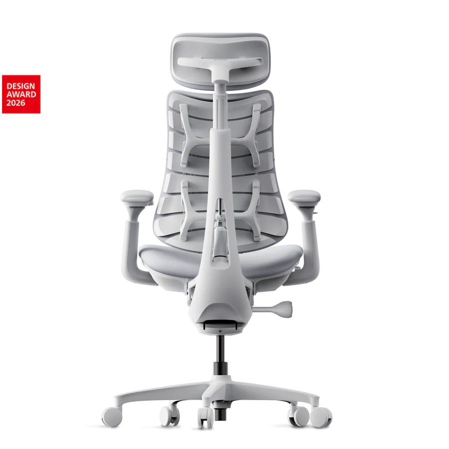 Bionic Dynamic Ergonomic Chair