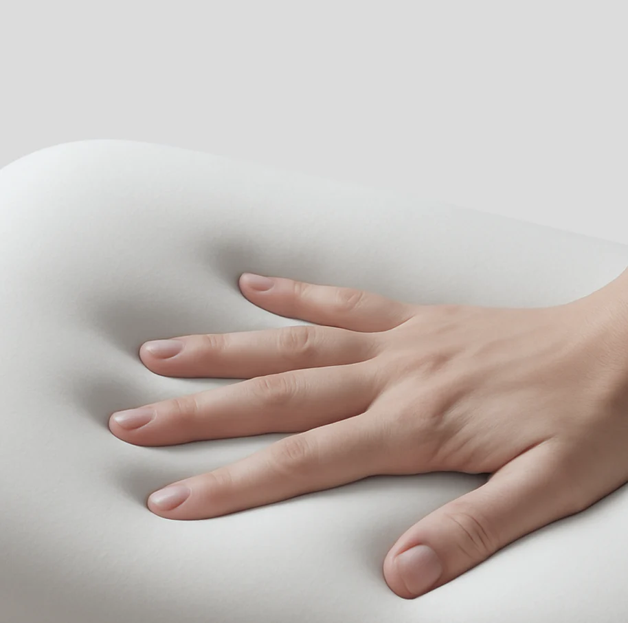 Bionic Dynamic Ergonomic Chair