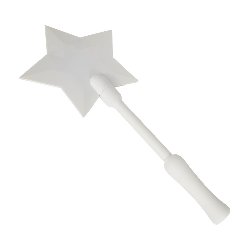 Contactless Card Payment Wand Extender(11.02in+14.57in）2 Pcs (Random Color)
