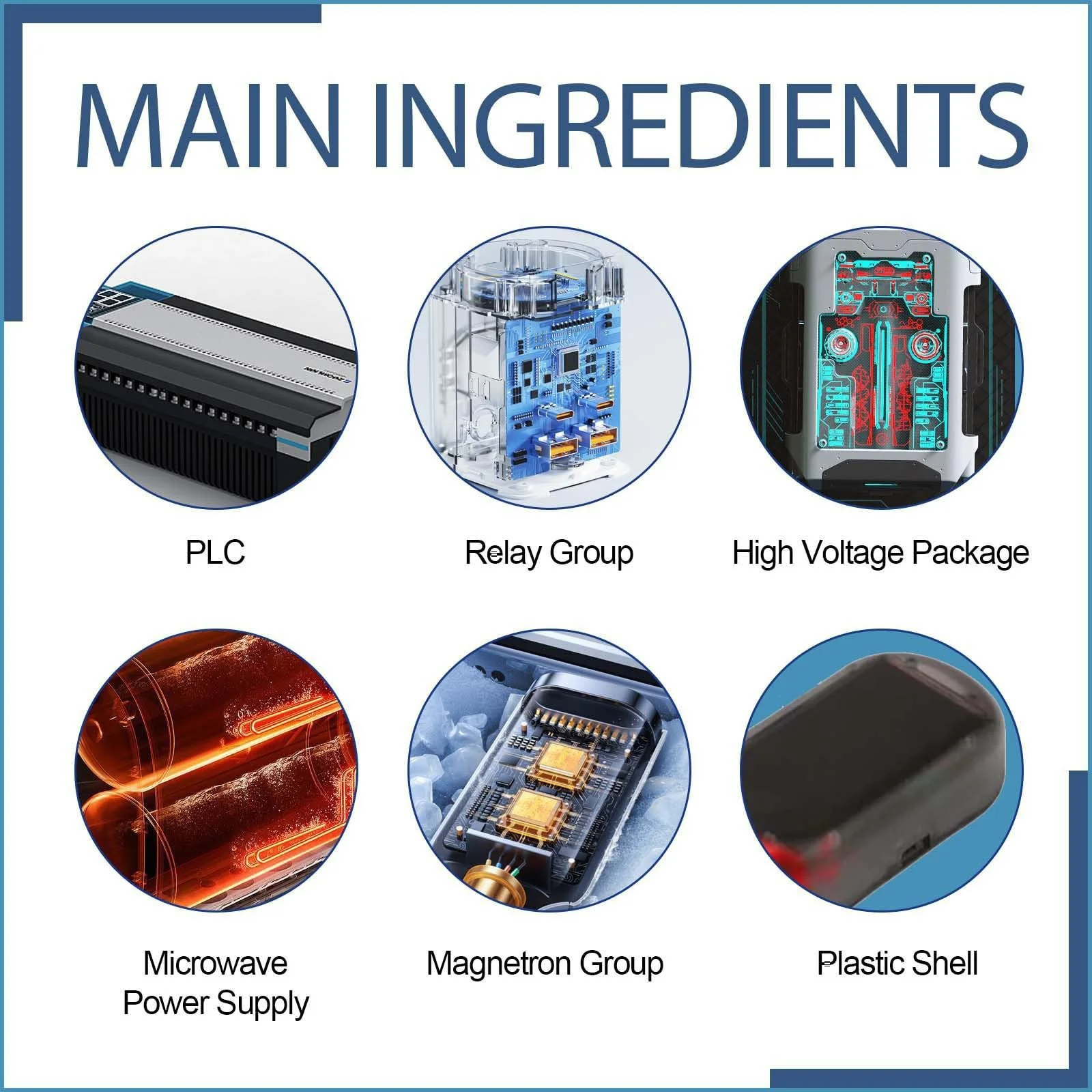 Underwater Visual Fish Finde