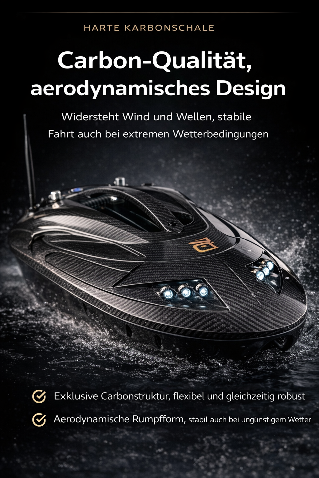 Product details image