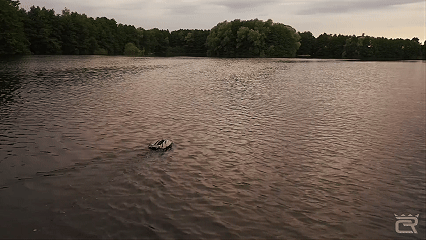 Product details image