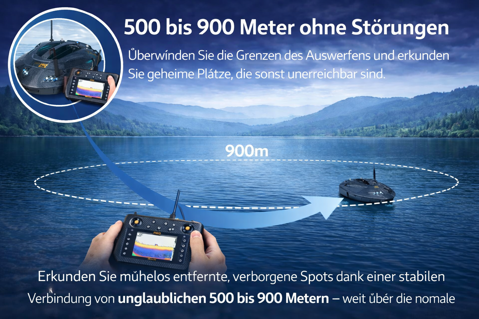 Product details image