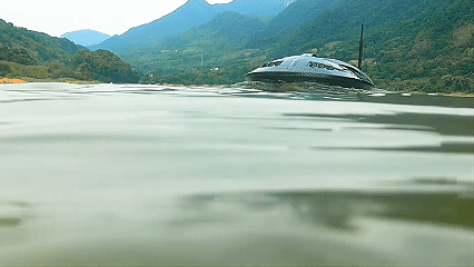 Product details image