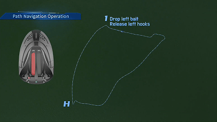 Product details image