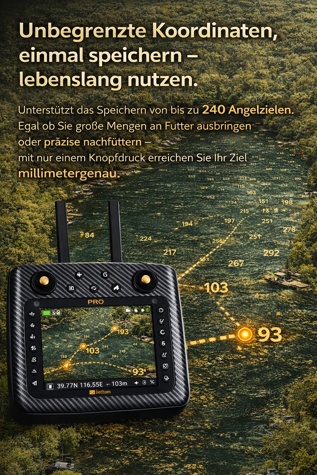 Product details image