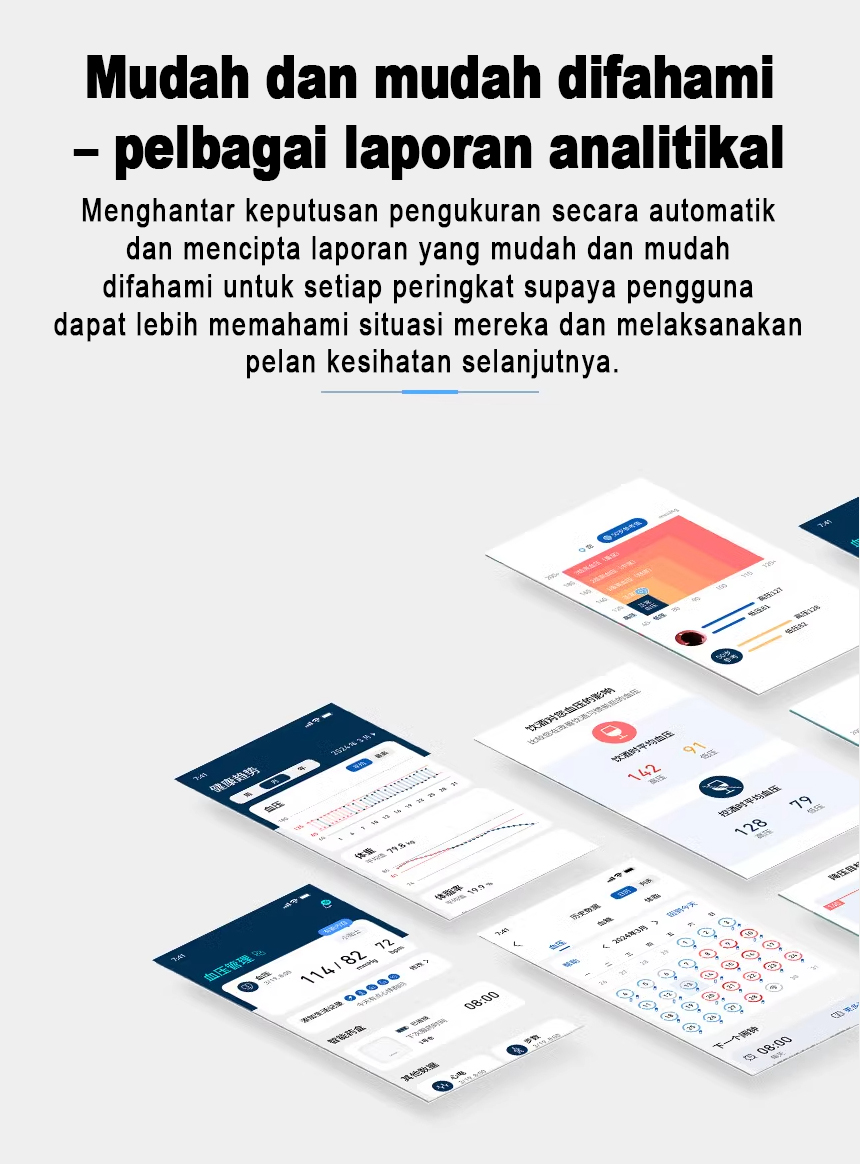 Product details image