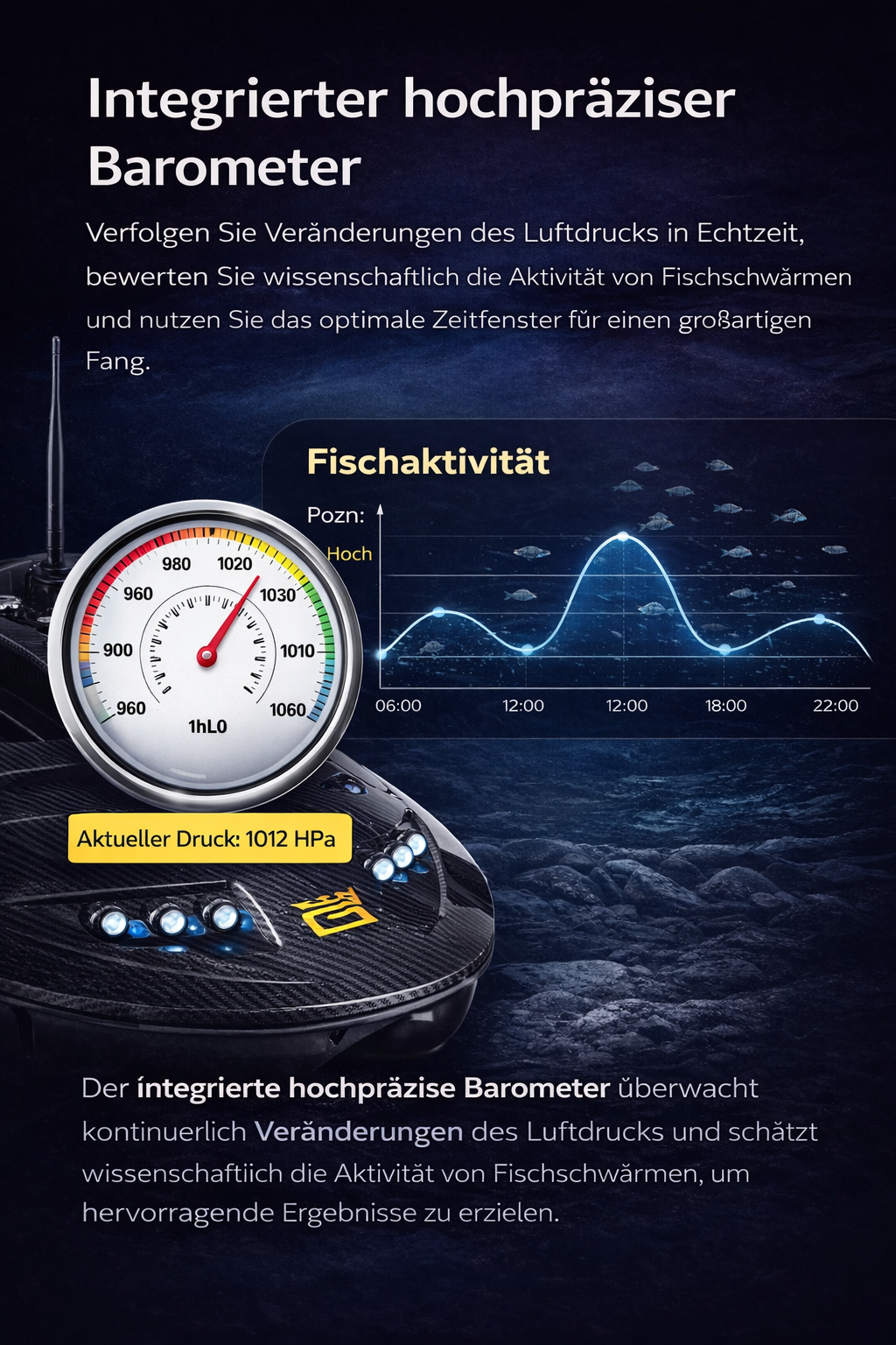 Product details image