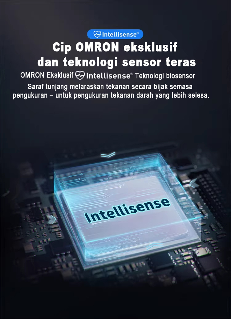 Product details image