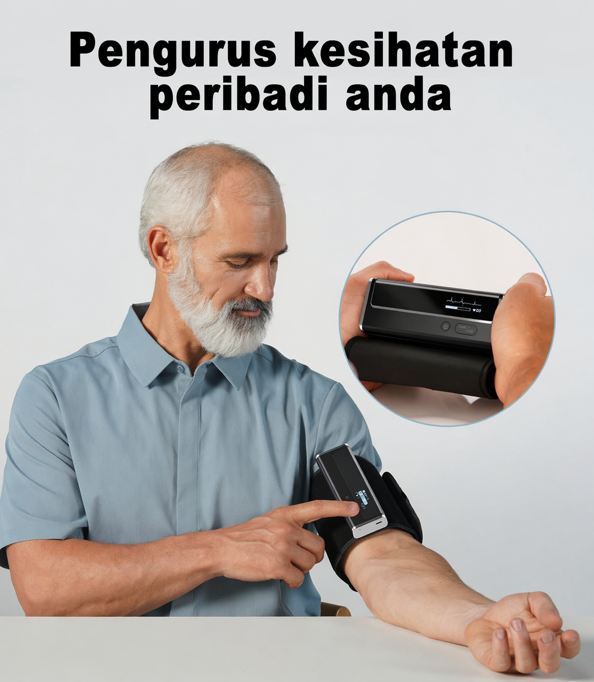 Product details image