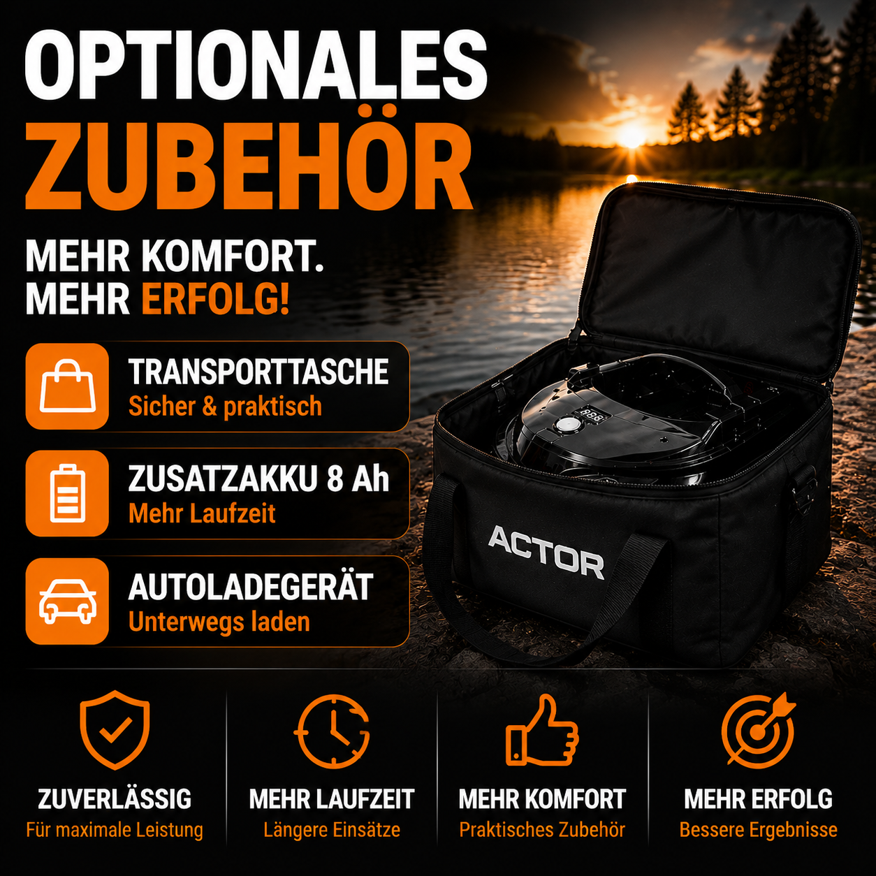 Product details image