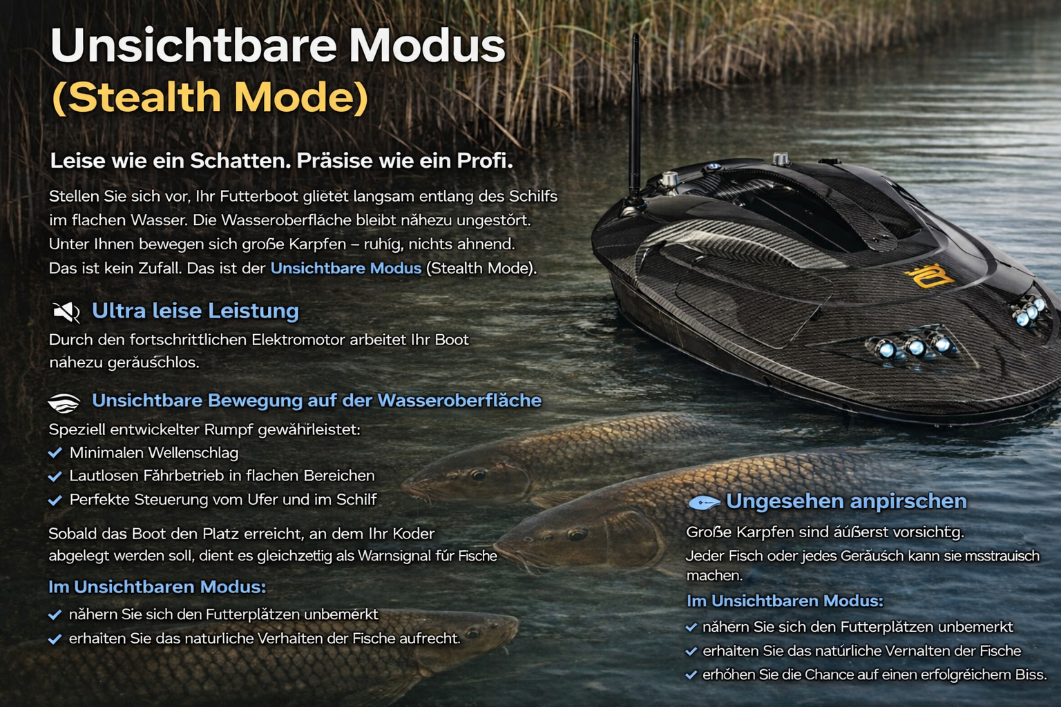 Product details image