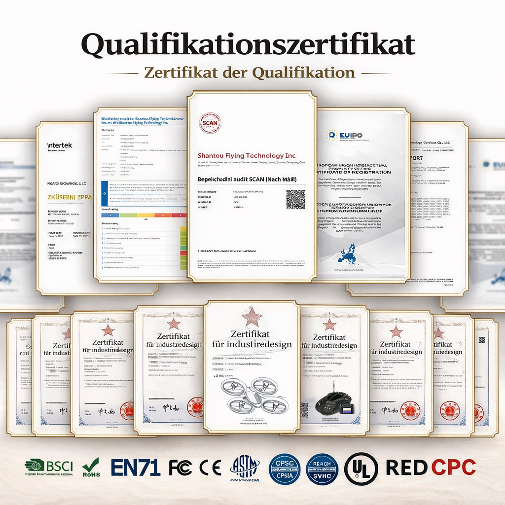 Product details image