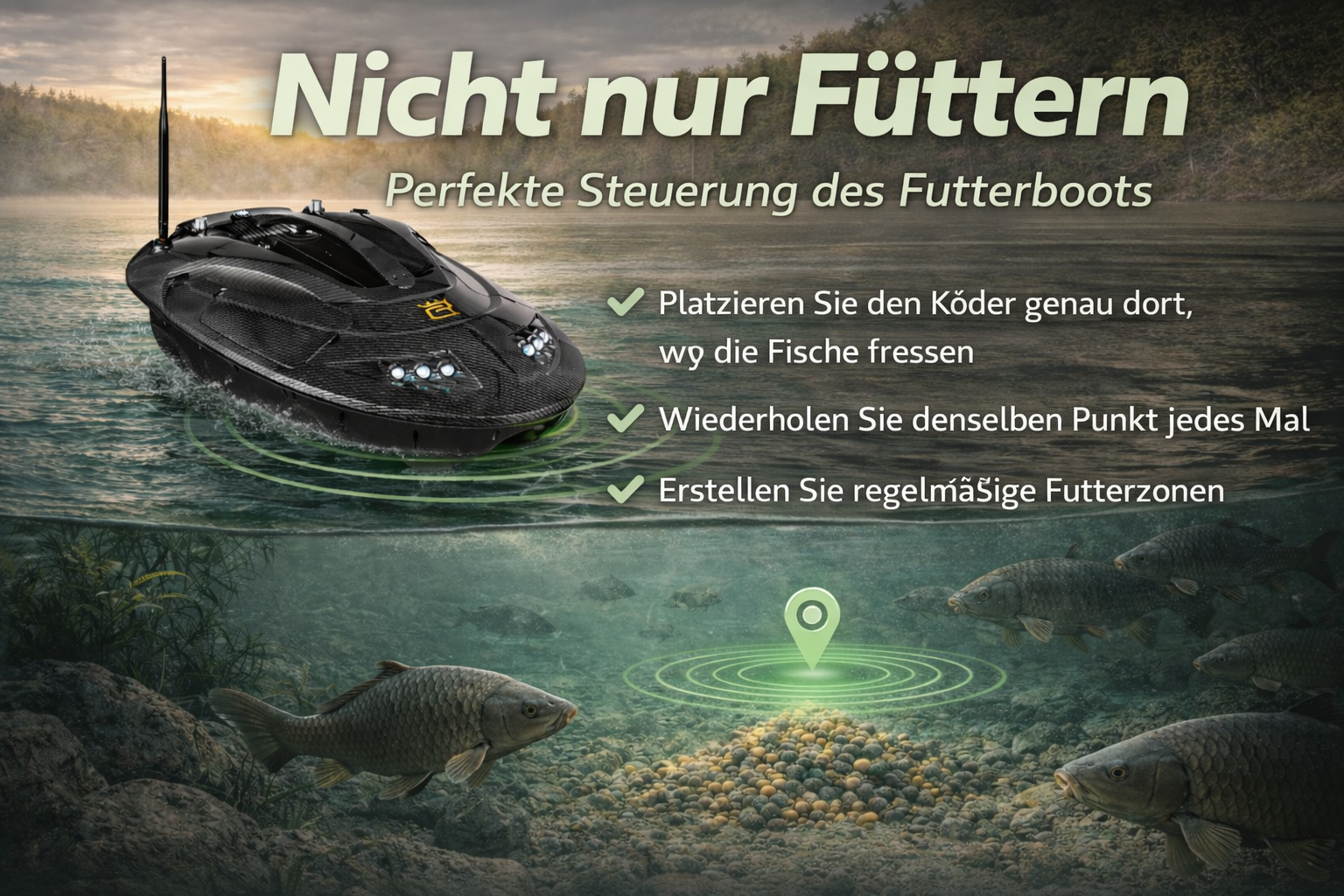 Product details image