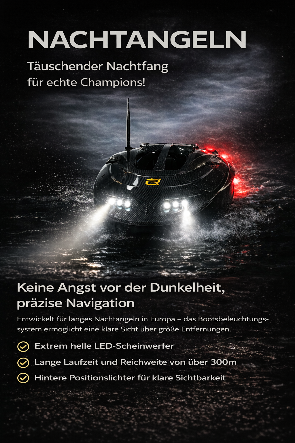 Product details image