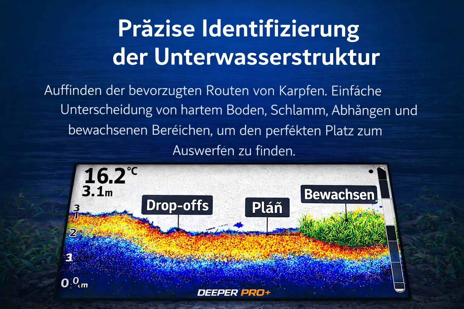 Product details image