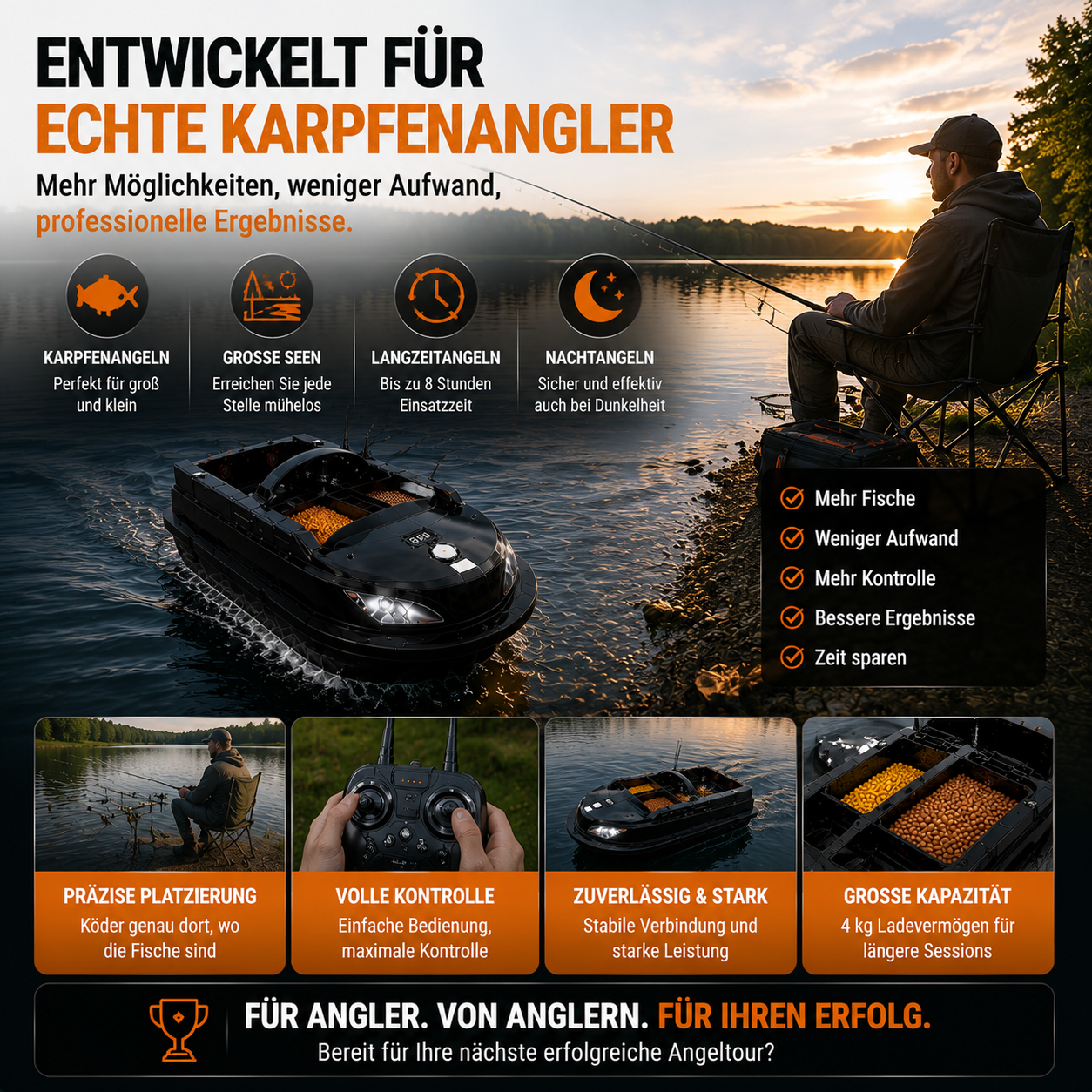 Product details image