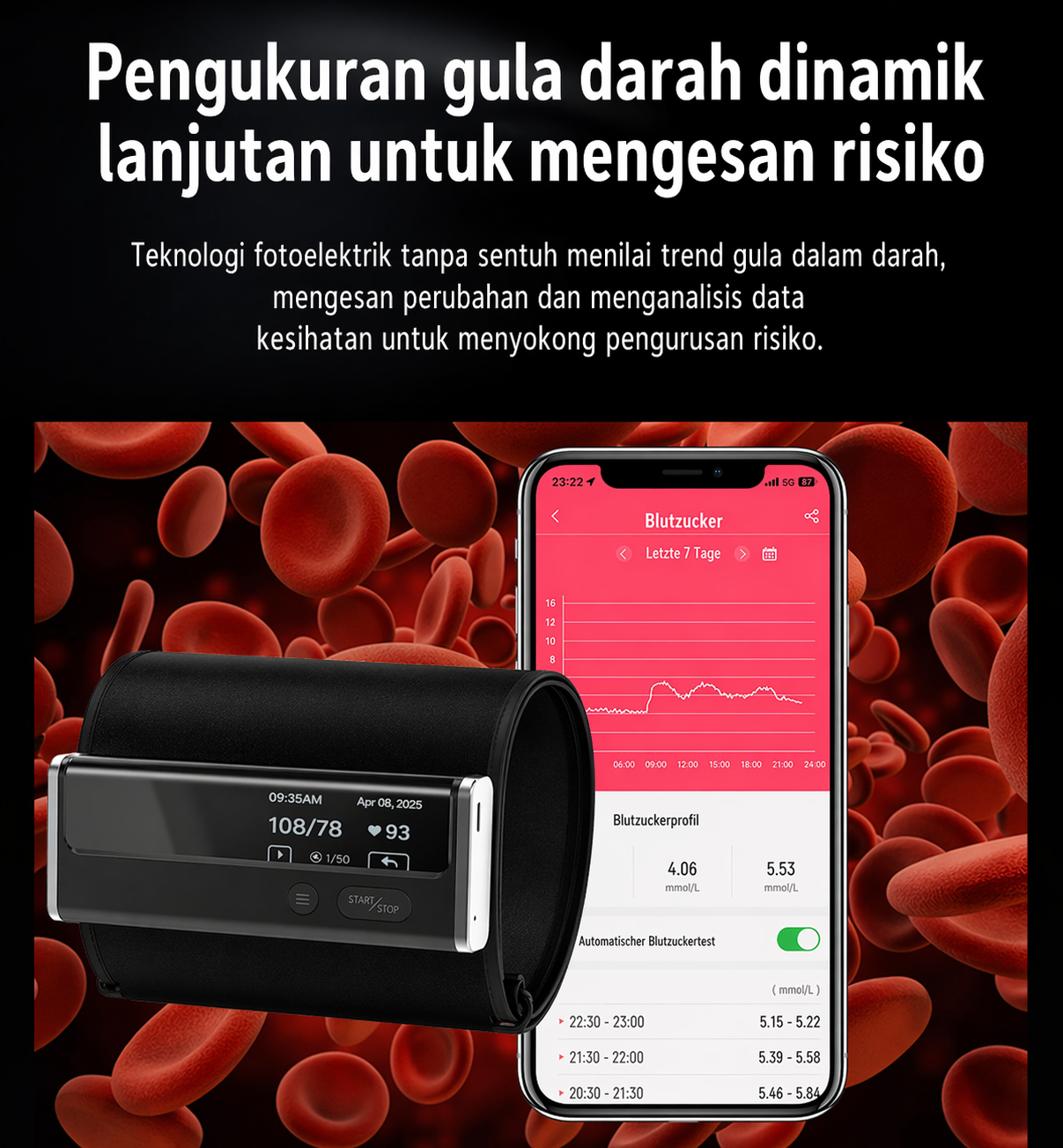 Product details image