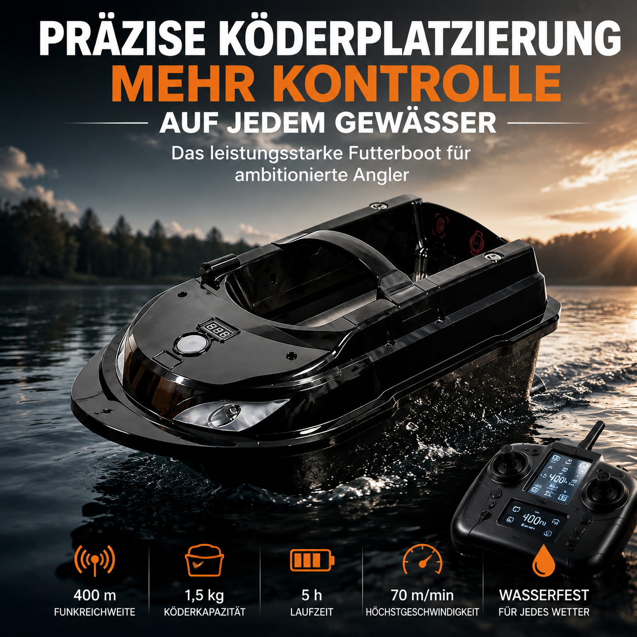 Product details image