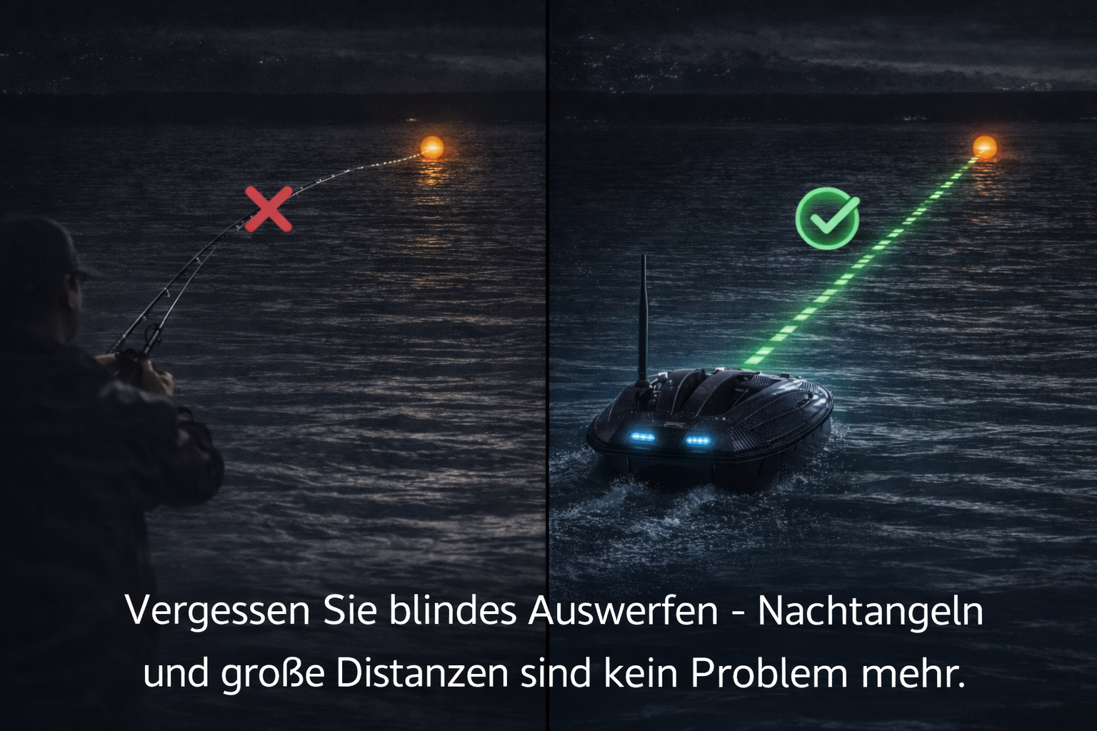 Product details image