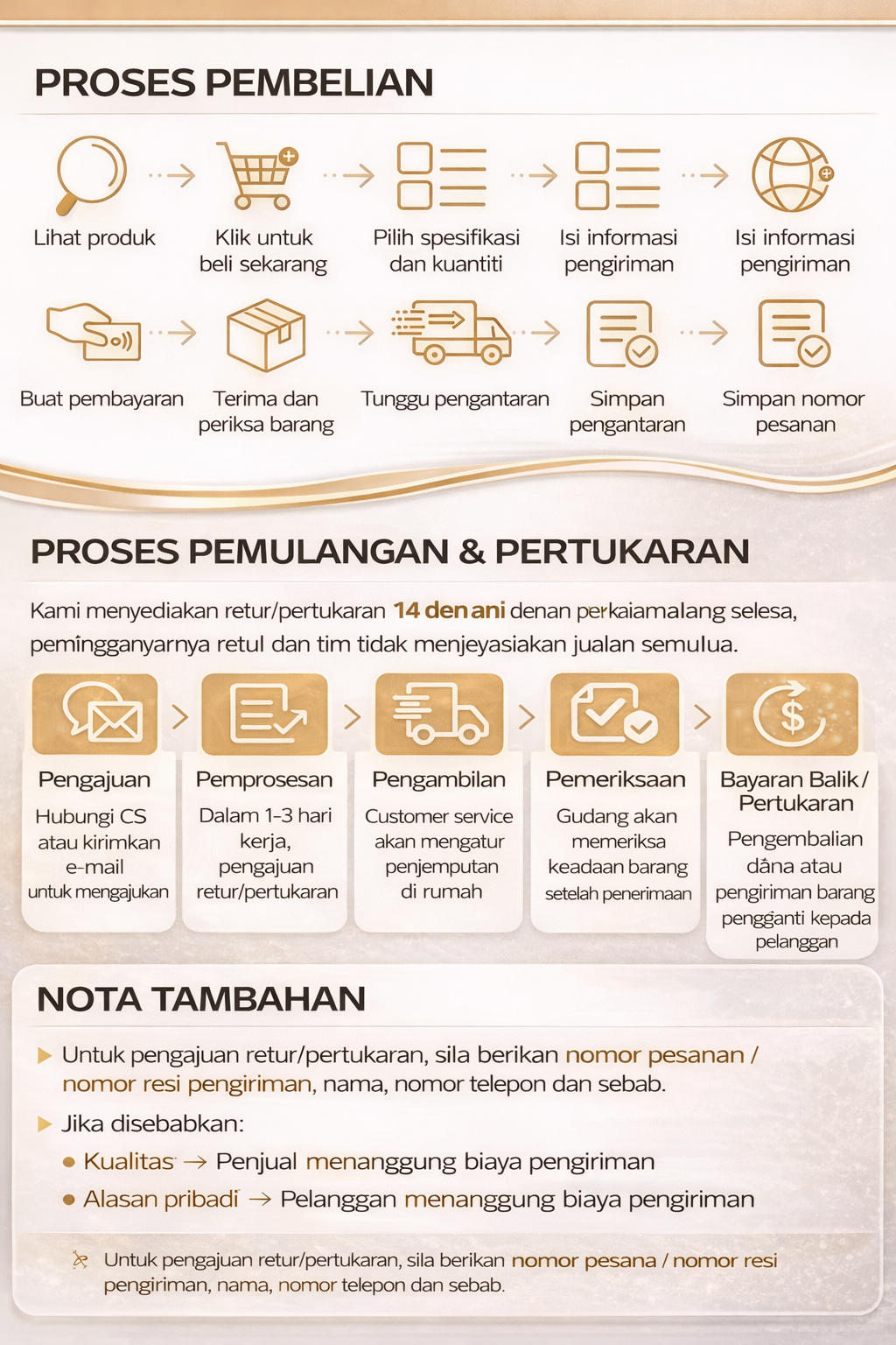 Product details image