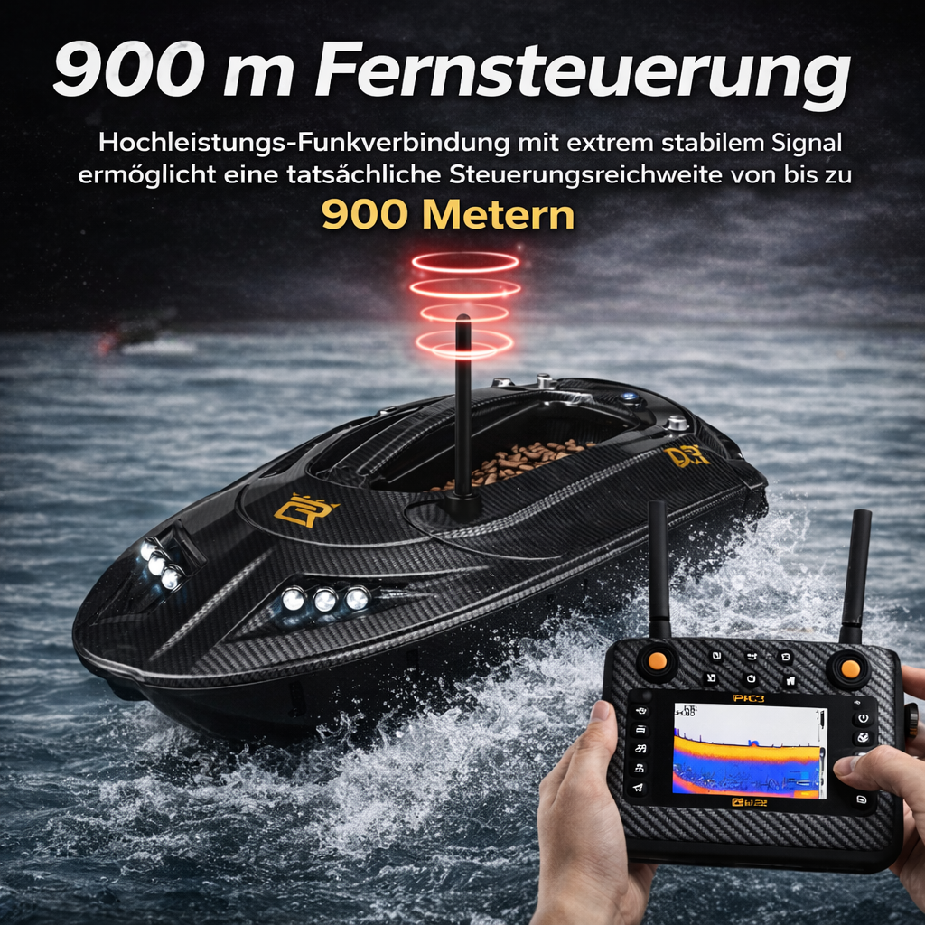 Product details image