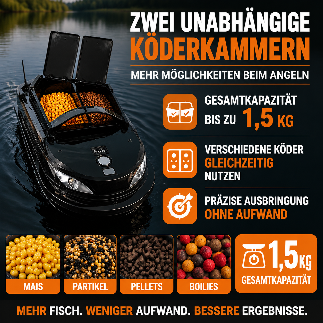 Product details image