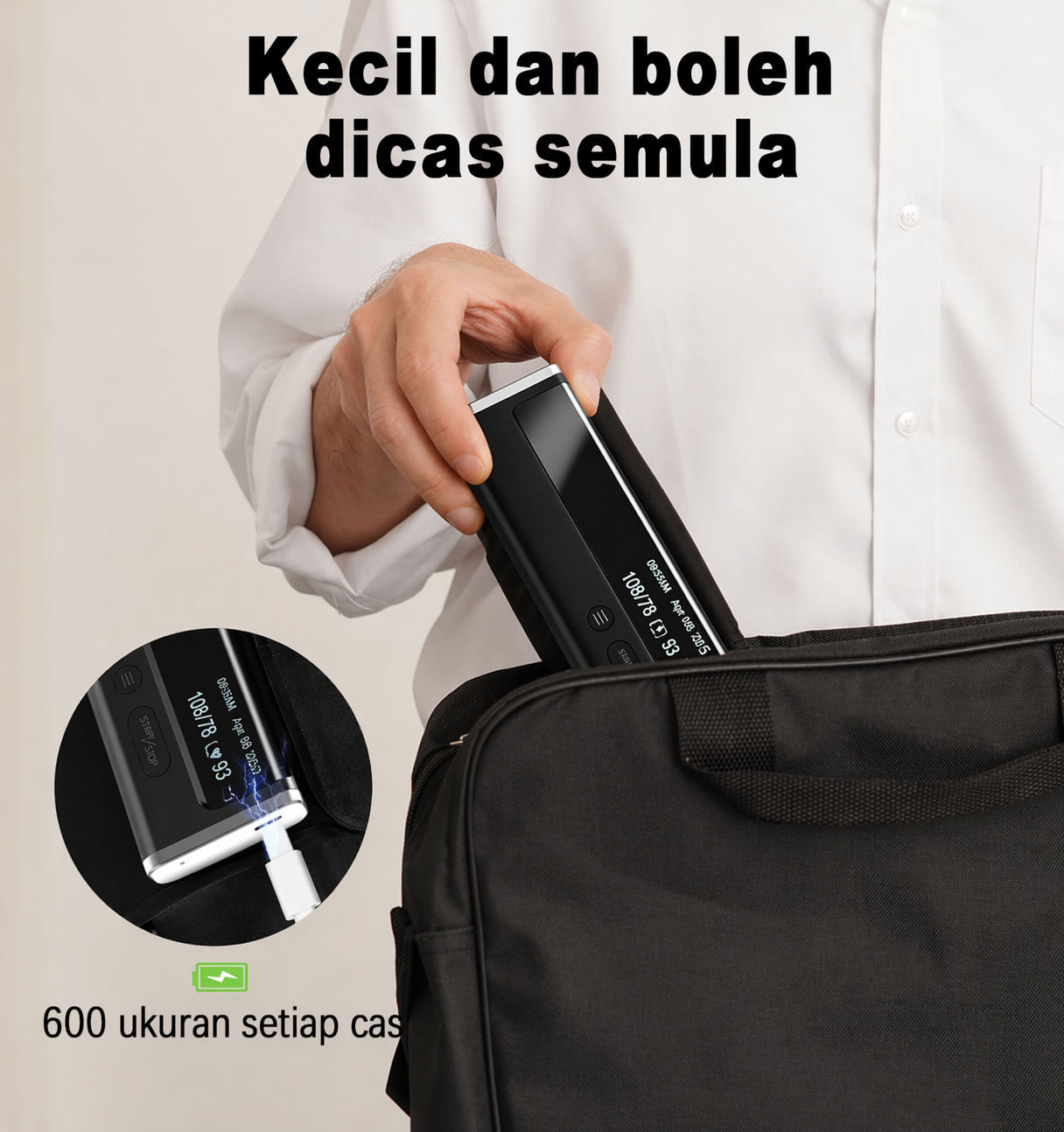 Product details image