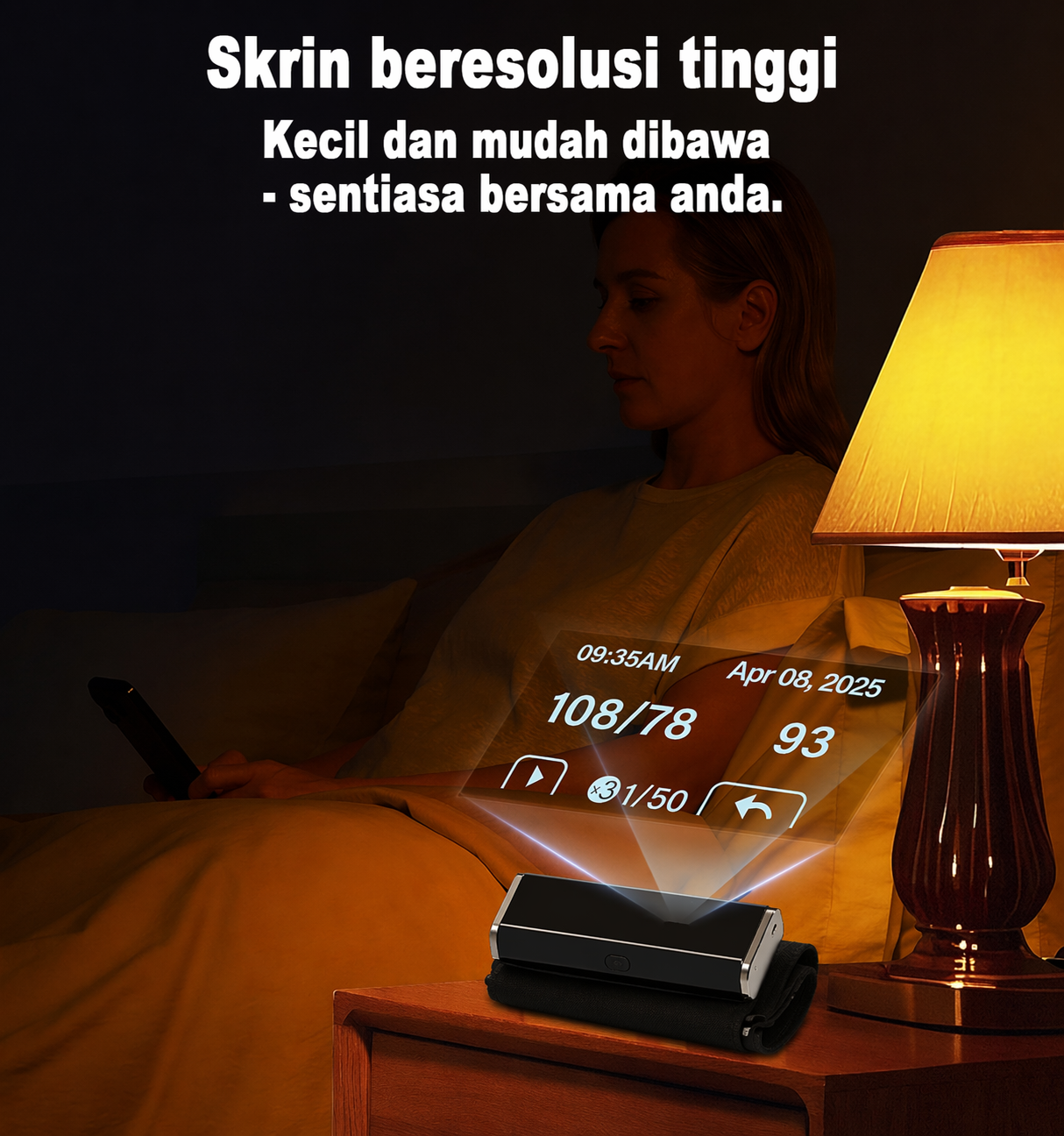 Product details image