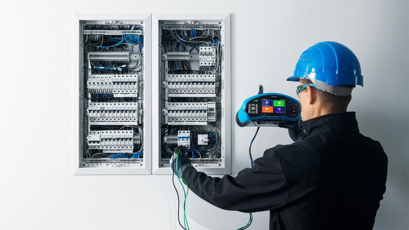 Product details image