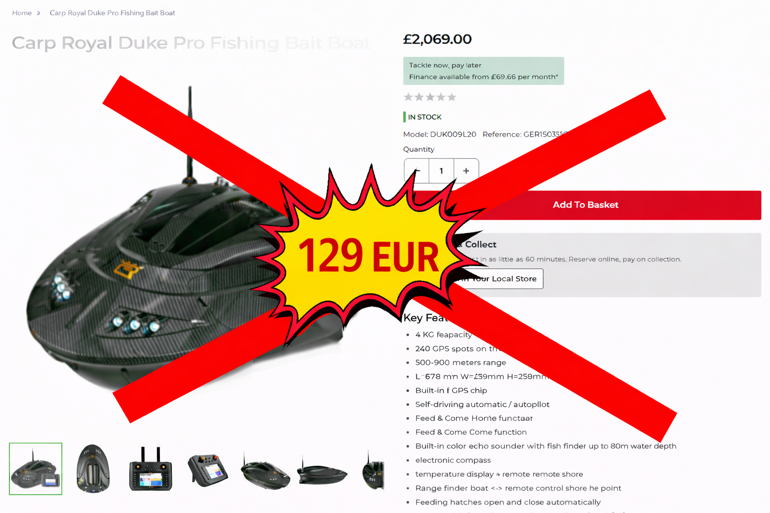 Product details image