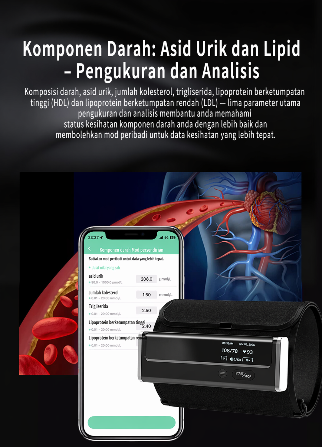 Product details image