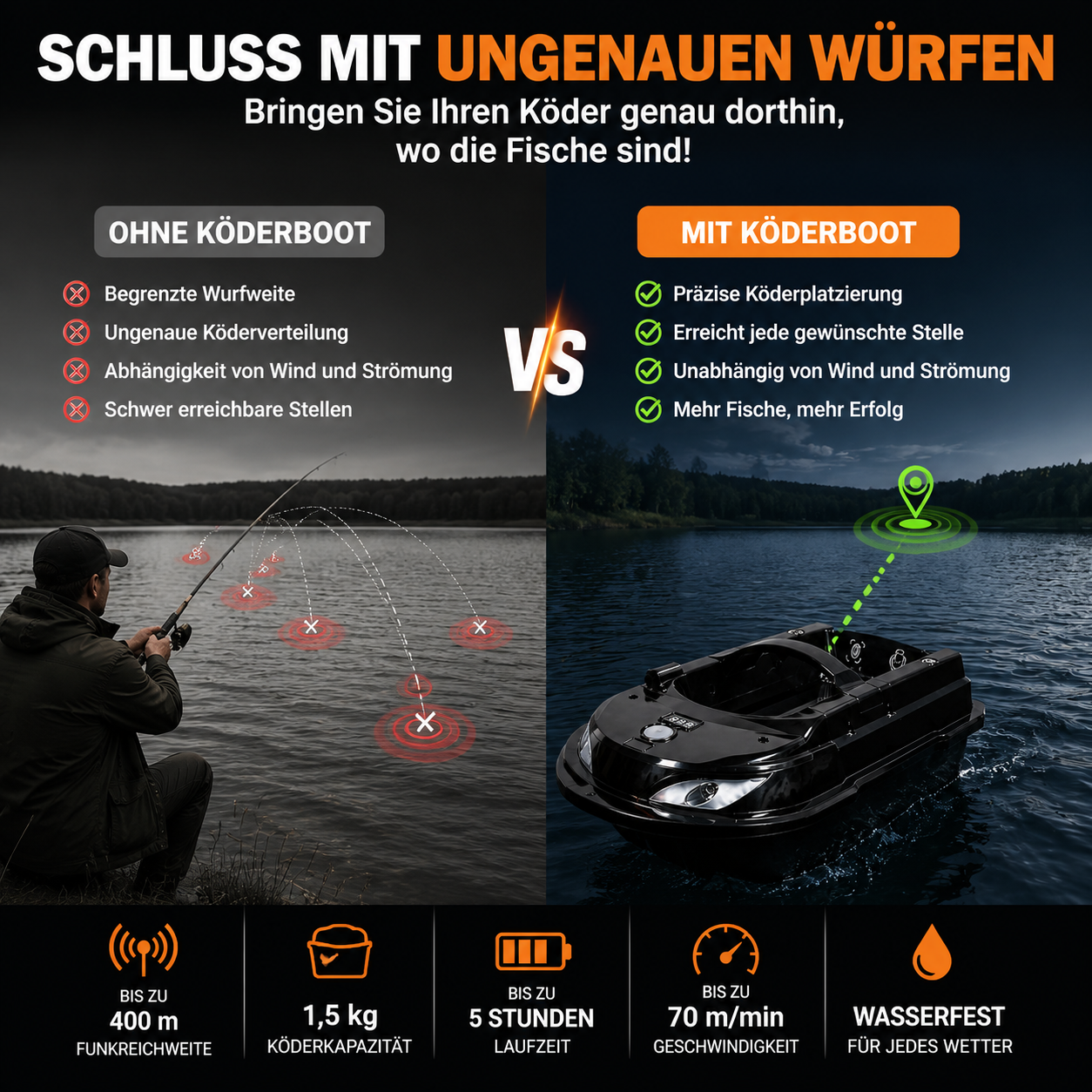 Product details image